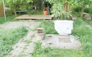 Vanzare casa conslidata Silistea Snagovului Com. Gruiu, Ilfov Snagov - Poză 15
