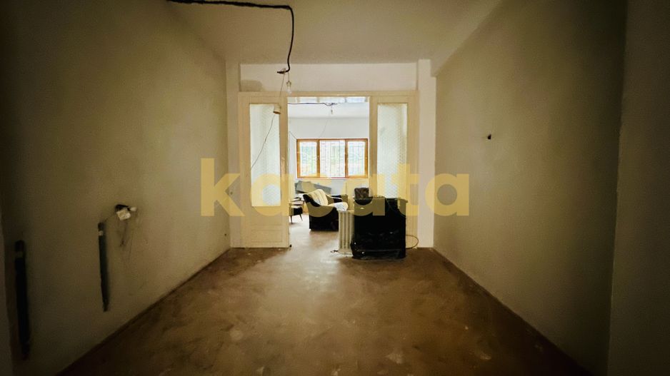 OPORTUNITATE | APARTAMENT 3 CAMERE | UNIVERSITATE CISMIGIU | CENTRU - Poză 3