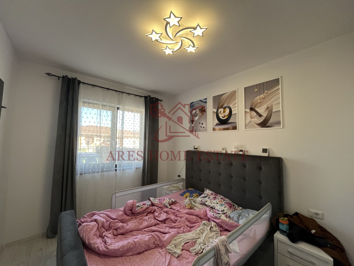 Duplex pe parter mobilat si utilat | Toate utilitatile - Poză 9