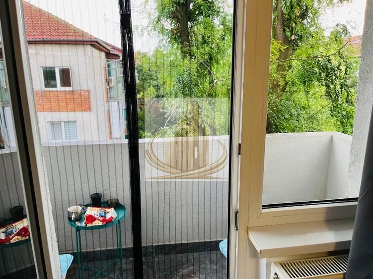 Vând apartament cu 2 camere-Aradului - Poză 11