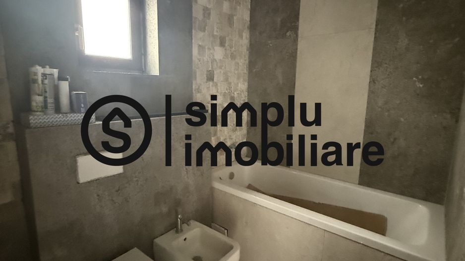 Casa Banu Maracine zona Ionomi - Poză 11