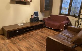 COMISION 0% 3 camere Dristor langa gura de metrou T594 - Poză 3