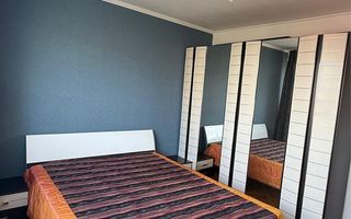 Apartament 2 Camere Eroii Revolutiei | 3 Min Metrou - Poză 1