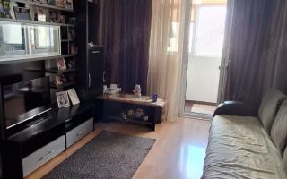 OPORTUNITATE | APARTAMENT 2 CAMERE | DOAMNA GHICA | DECOMANDAT - Poză 2