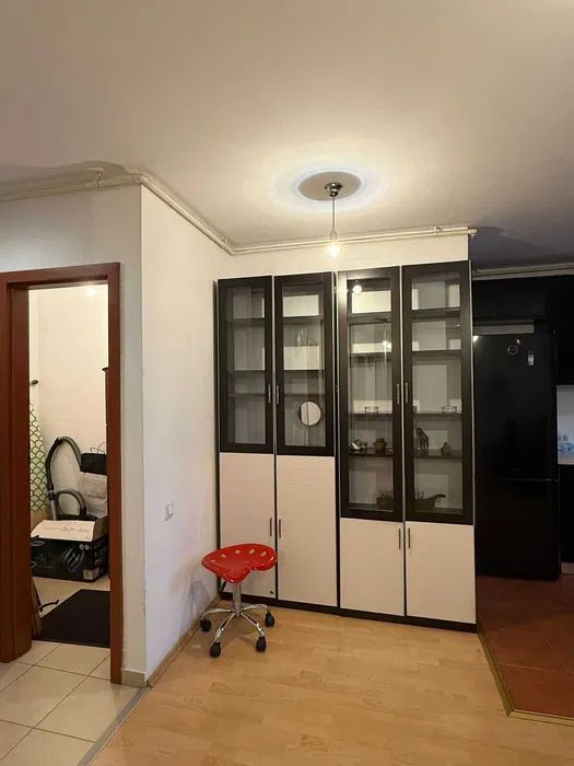 Apartament 2 camere de vanzare Doamna Ghica - Poză 8