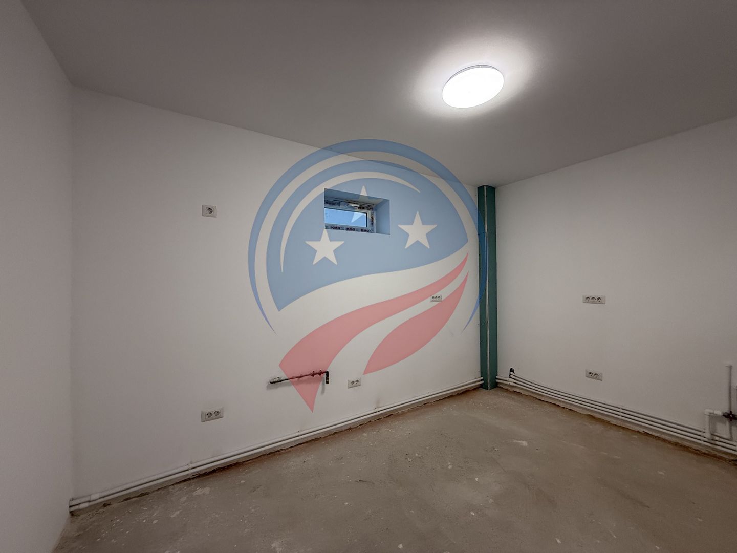 Spatiu comercial pretabil pentru activitati medicale, after-school, gradinita... - Poză 10