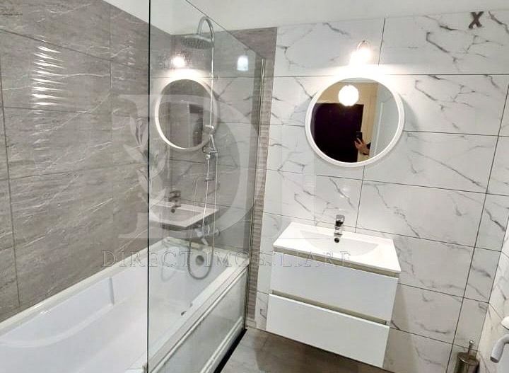 Apartament de vanzare / Zona Terra / Floresti - Poză 10