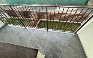 CASA TIP CUB MAGURELE, CURTE 74 MP, TOATE UTILITATILE, COMISION 0% - Poză 21