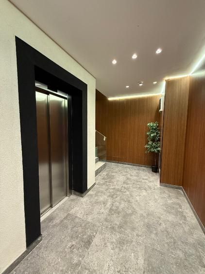 APARTAMENT 3 CAMERE | 103 MP UTILI | FINISAT LA CHEIE | IANCULUI – FERDINAND - Poză 5