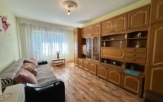 Apartament 2 decomandat | str. Paltinisului | etaj intermediar - Poză 1