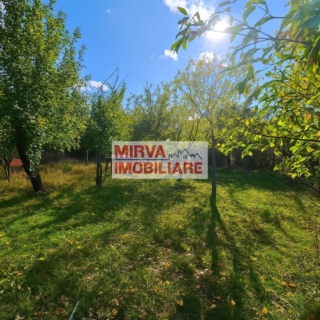 🏡 Casă tradițională într-un peisaj de vis – Vâlcănești - Poză 26