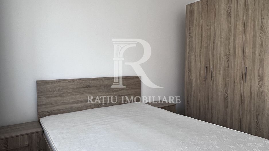 Apartament cu 3 camere | Etaj 1 | Prima Universitatii | Oradea - Poză 9