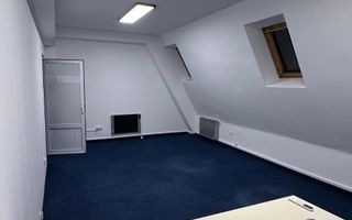 Spațiu de birou 20 mp - ocupabil imediat - Poză 12