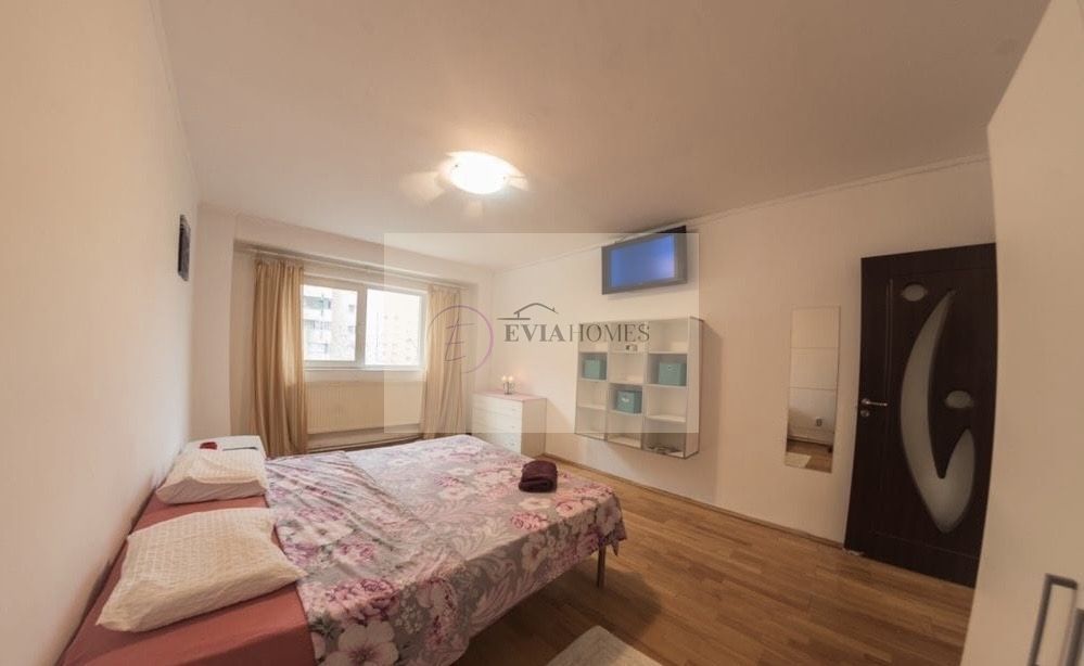 3 camere/2 băi/La 2 minute de Iulius Mall - Poză 3