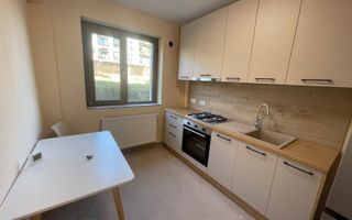 2 Camere decomandate,Borhanciului, Modern,Bloc nou, Parcare,Mega image - Poză 3