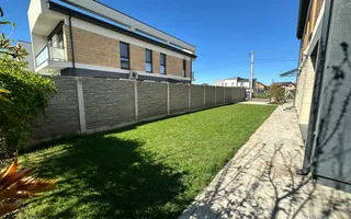 Jumatate duplex 5 camer 3 bai - Poză 15