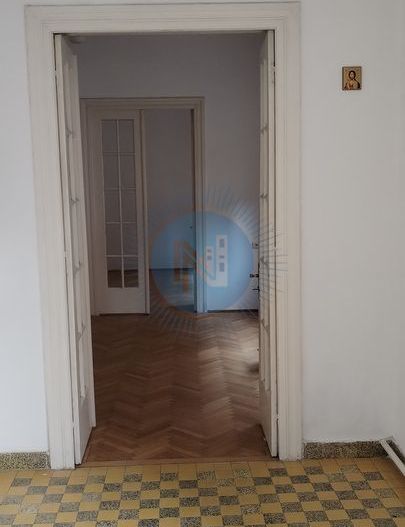 Casa  individuala de vanzare Floreasca - Poză 15