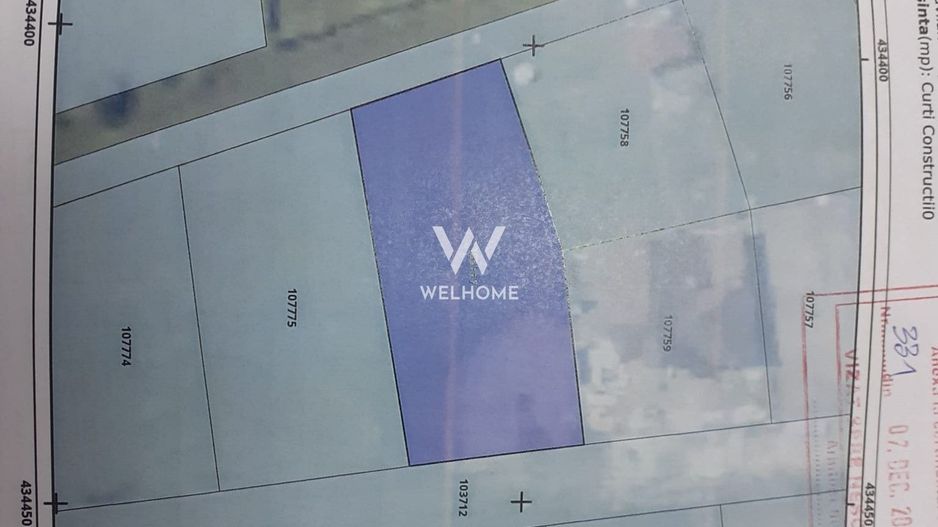 Duplex modern LA CHEIE Calea Cisnadiei, Sibiu - Poză 14