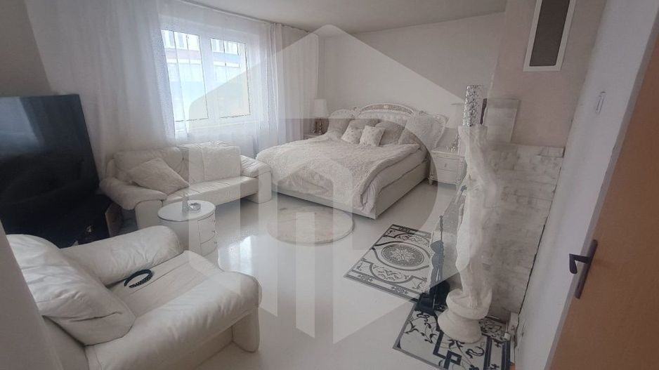 Casa cu spatiu comercial - 200mpu - Ideal Investitie - Terezian - Poză 4