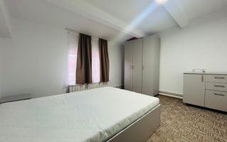 Apartament cu 3 camere | Etaj 2 | 65 mp | Cetate - Schit - Poză 4