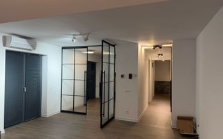 Inchiriere Duplex 3 Camere Cloud 9 Residence - Poză 6