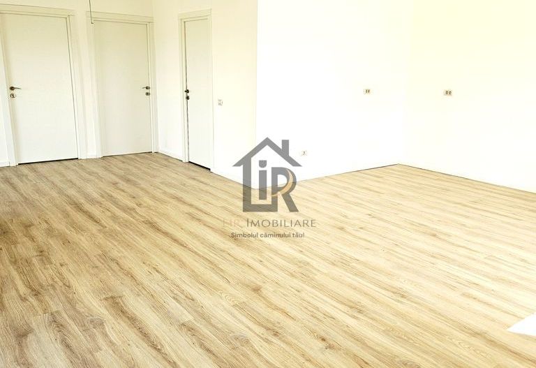 Casă individuală cu 3 camere – Vișan, Iași - Poză 13