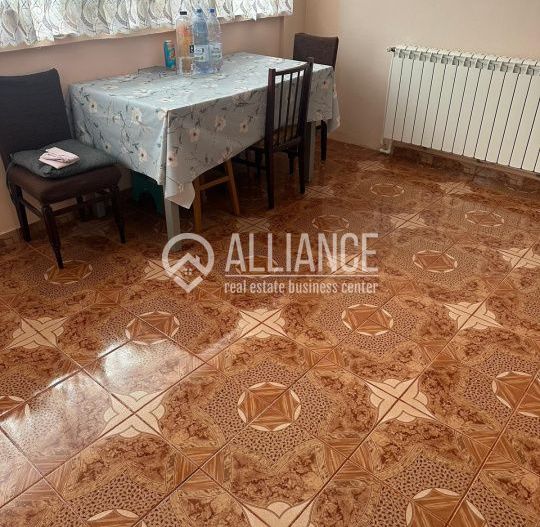 LUMINA (COD04)-CASA 4 CAMERE DIN BCA-CONSTANTA - Poză 9