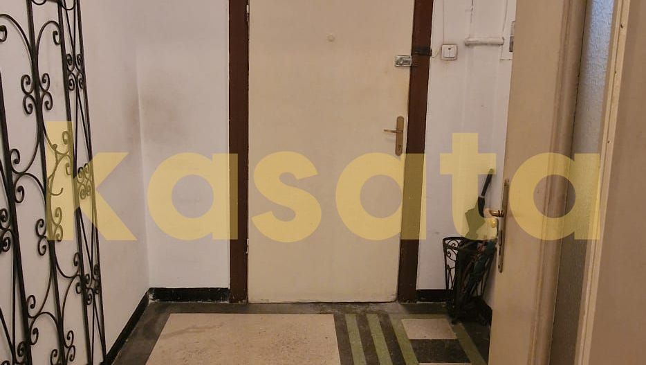 Apartament 4 camere de vanzare | Piata Romana - ASE | 107mp utili - Poză 12