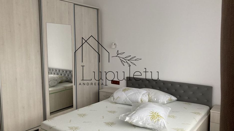 Apartament de Inchiriat |3 Camere | 80 MPU | Etaj 1 | Selimbăr - Poză 3