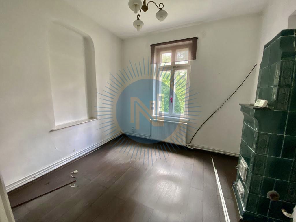 Spatiu in vila 200 mp utili Dorobanti Capitale - Poză 4