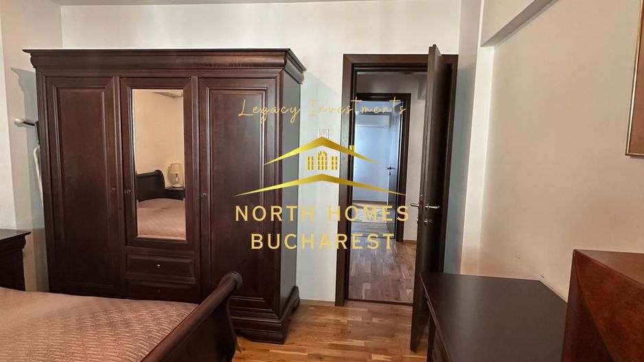 3 CAMERE I BUCATARIE INCHISA I UNIRII- SPLAIUL UNIRII I COMISION O% - Poză 9