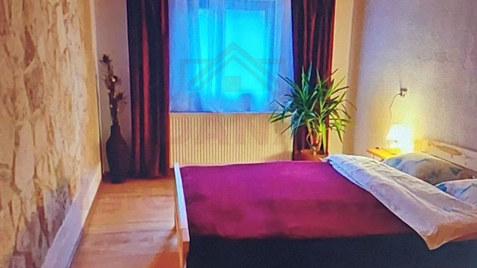 CASĂ\VILĂ DE VÂNZARE\ COMUNA MARGA\JUD. CARAȘ-SEVERIN\COMISION O% - Poză 8