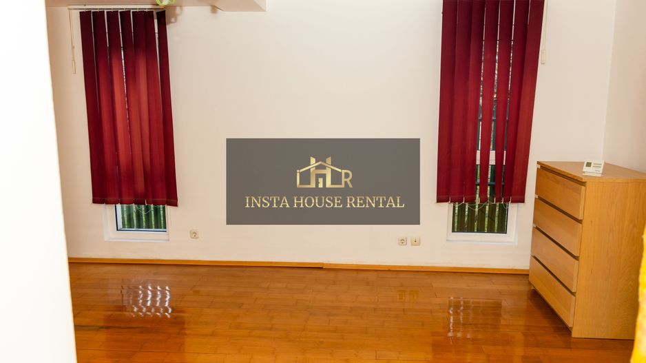 Casa cu teren 1000mp Ciolpani - Poză 21