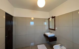 Casa noua  tip duplex 4 camere 2 bai Popas Pacurari - Poză 26