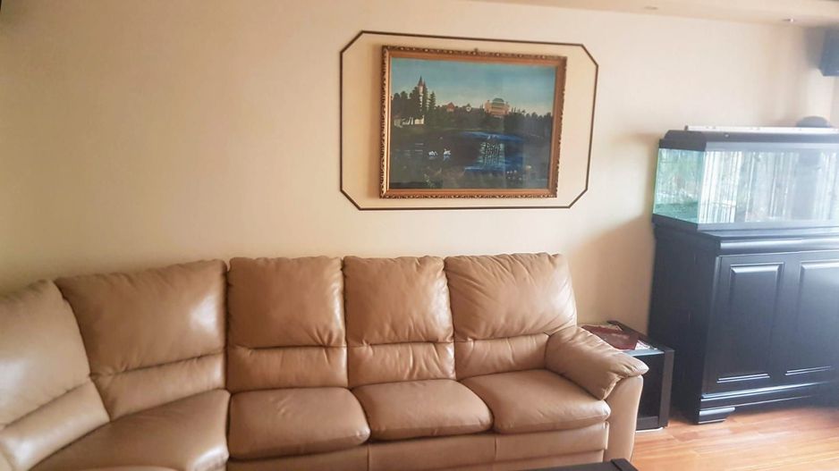 Închiriez apartament 2 camere, Vitan, loc de parcare, plan B - Poză 1