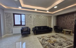 Apartament *4 camere *110mp* // Parcare - Poză 5