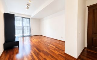 ♦️Apartament 2 camere Șoseaua Nordului / 2 Băi♦️ - Poză 5