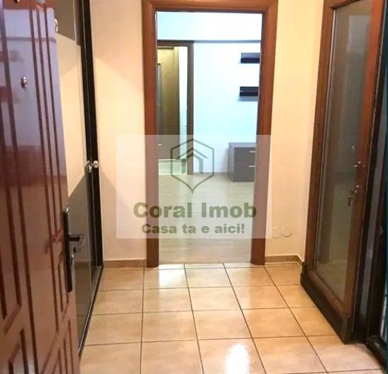 Inchiriere 2 camere Teiul Doamnei, Colentina - Poză 8