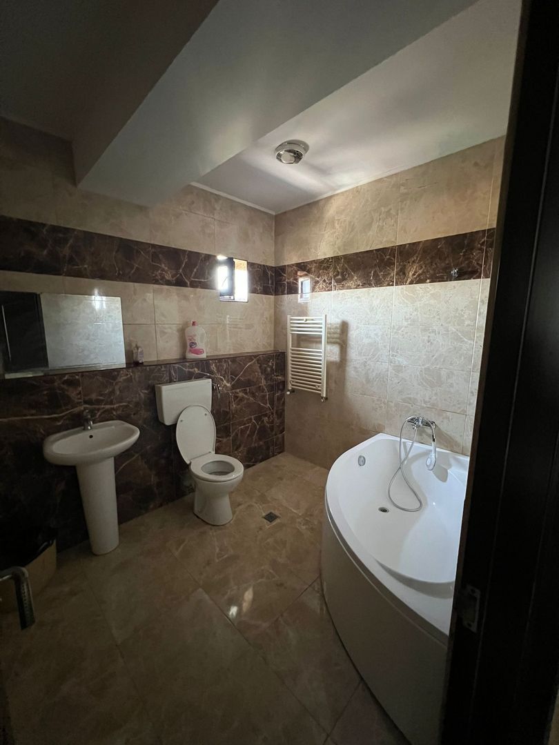 DE VÂNZARE – Apartament 3 camere, 140 m² – Colentina / Șos. Andronache - Poză 14