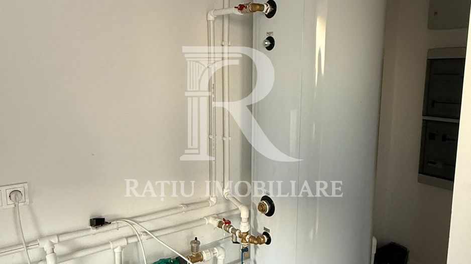 Casă Individuală Nouă | 3 camere | Santandrei | Oradea - Poză 20