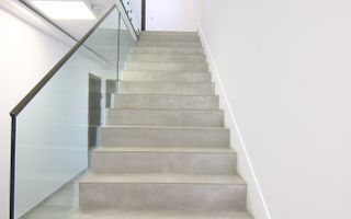 Apartament modern cu 2 camere, Semicentral. - Poză 19