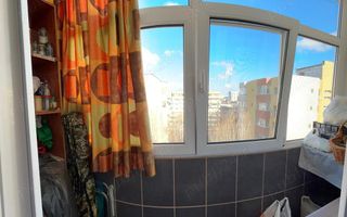 VANZARE 2 CAMERE - DECOMANDAT - TIMPURI NOI -TINERETULUI - Poză 10