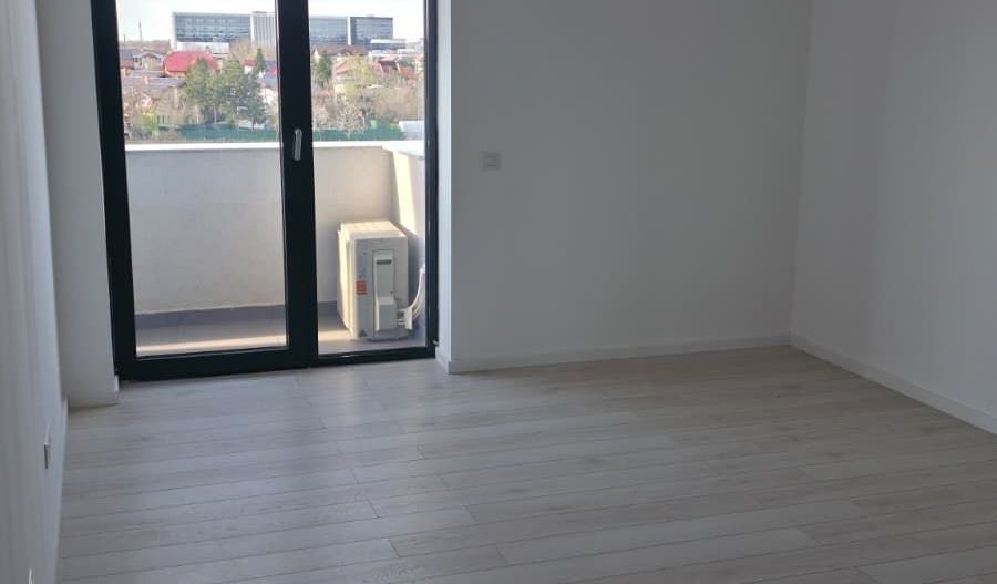 Apartament 3 camere și loc de parcare - Poză 16