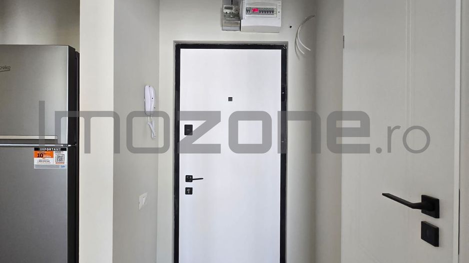 Apartament cu 2 camere de vânzare în Drumul Taberei, Bucuresti - Poză 10