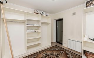 Chirie, casă, 5 camere, strada Primar Carol Schmidt, Centru - Poză 23