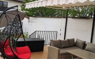 Duplex Spațios cu 3 Dormitoare – 150 MP – Braytim–Giroc - Poză 2