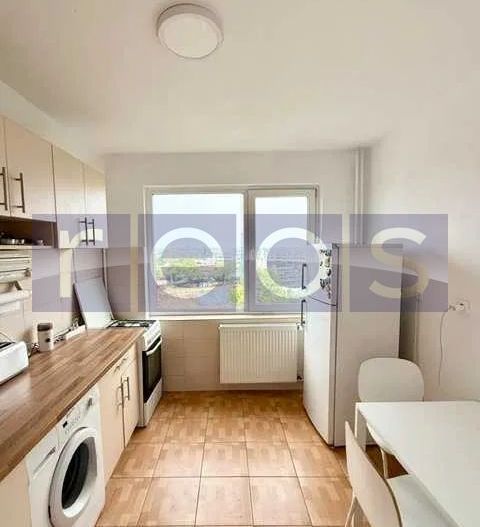 Vanzare apartament 4 camere  102 mp Mega Mall | Pantelimon - Poză 3