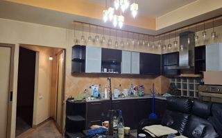 URGENT!, Calea Victoriei-Novotel, CONSOLIDAT, bloc stradal, NEGOCIABIL - Poză 5