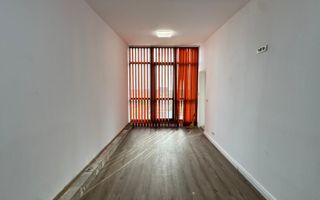 COMISION 0 | Penthouse | 3 camere | 143 mp utili | Complex Studențesc - Poză 15