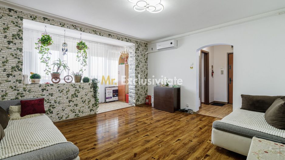 3 camere complex apusului - Poză 16